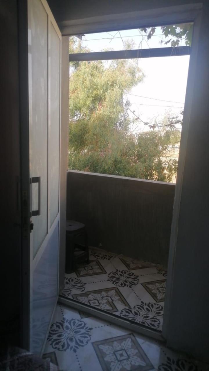 דירות Ibbin الاردن عجلون رأس منيف מראה חיצוני תמונה